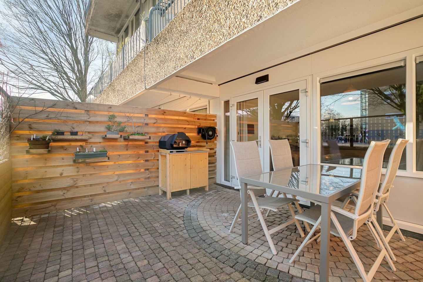 Foto 20 van Turpijnplaats 7