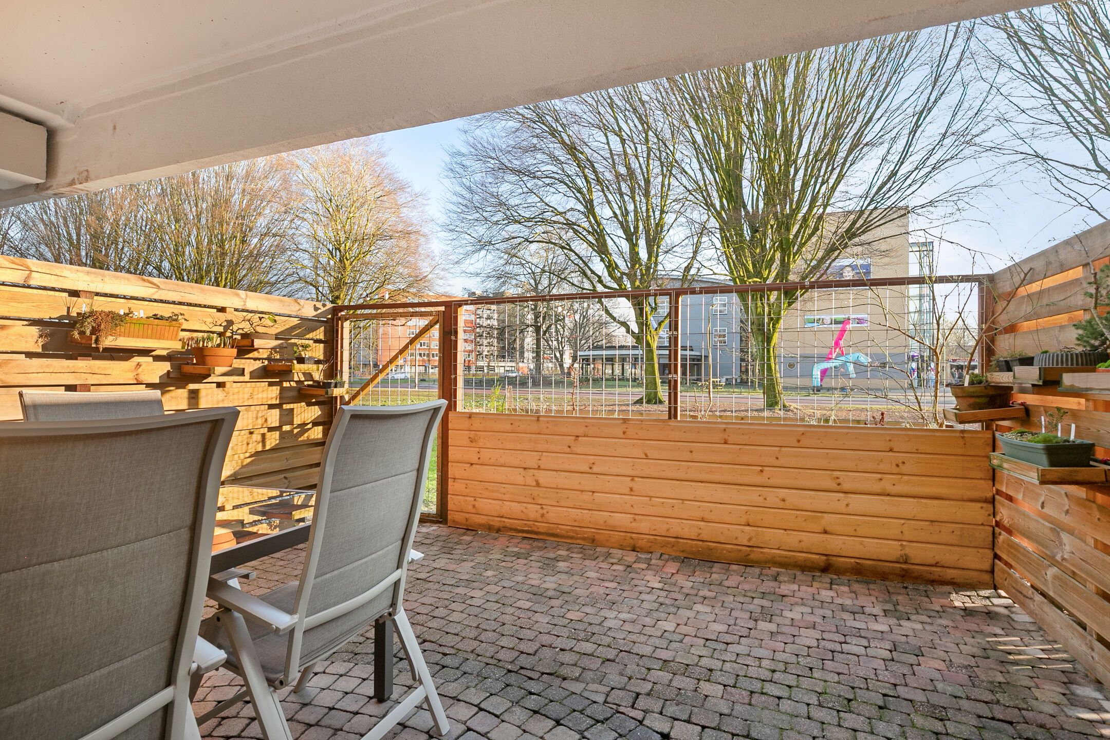 Foto 21 van Turpijnplaats 7