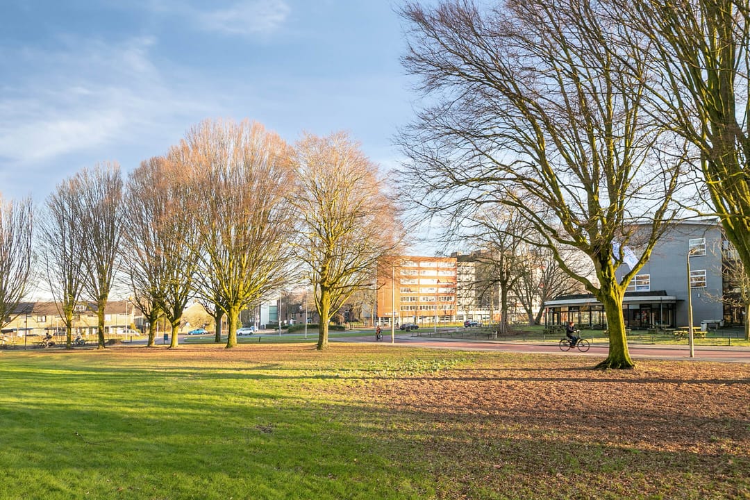 Foto 22 van Turpijnplaats 7