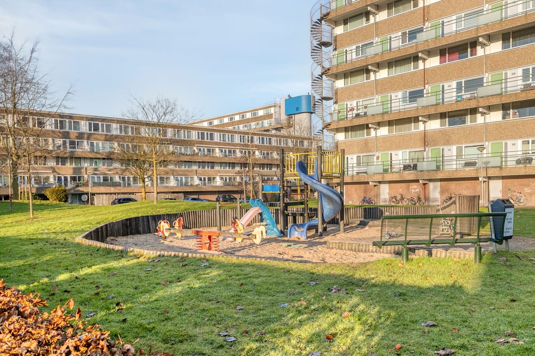 Foto 23 van Turpijnplaats 7