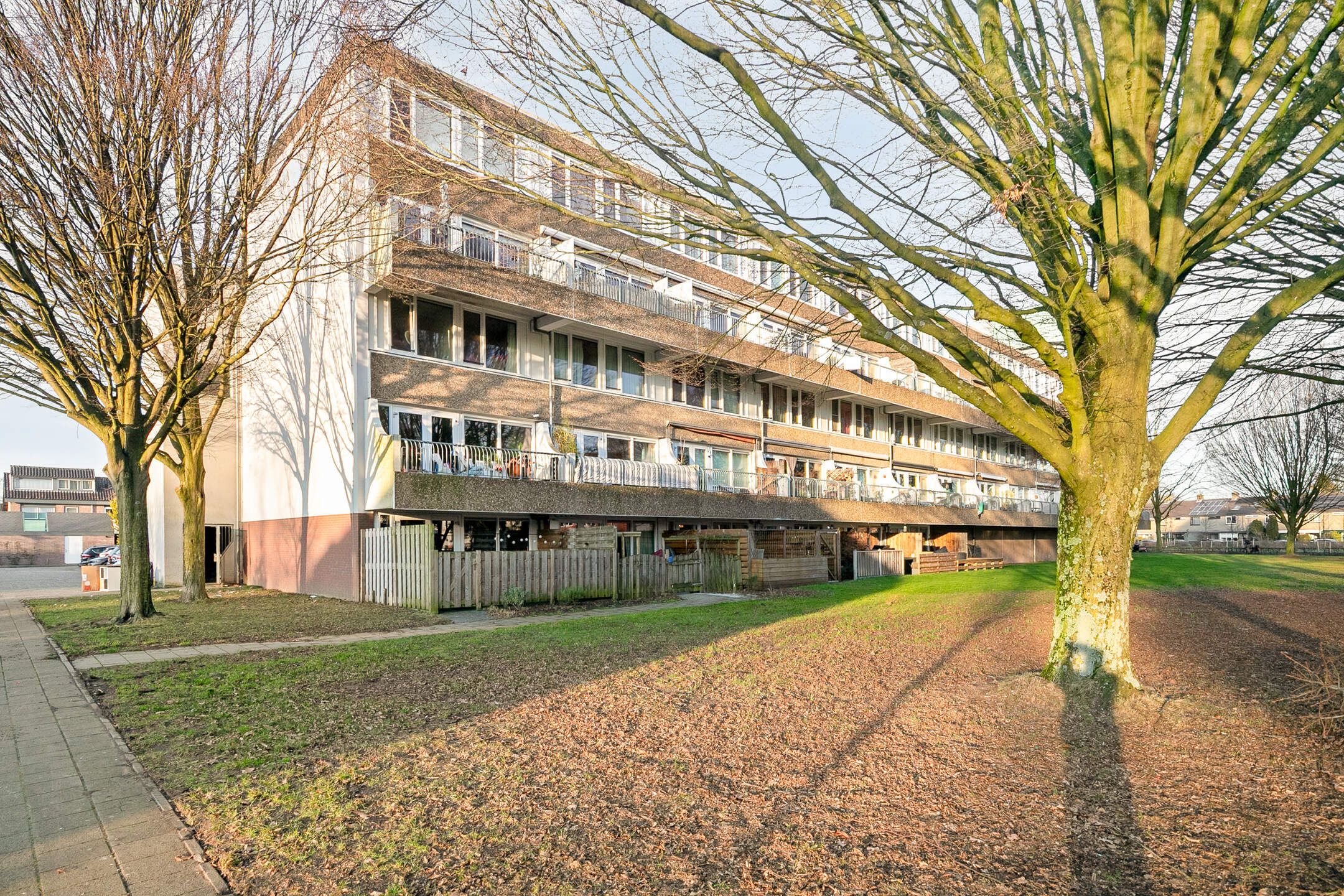 Foto 24 van Turpijnplaats 7