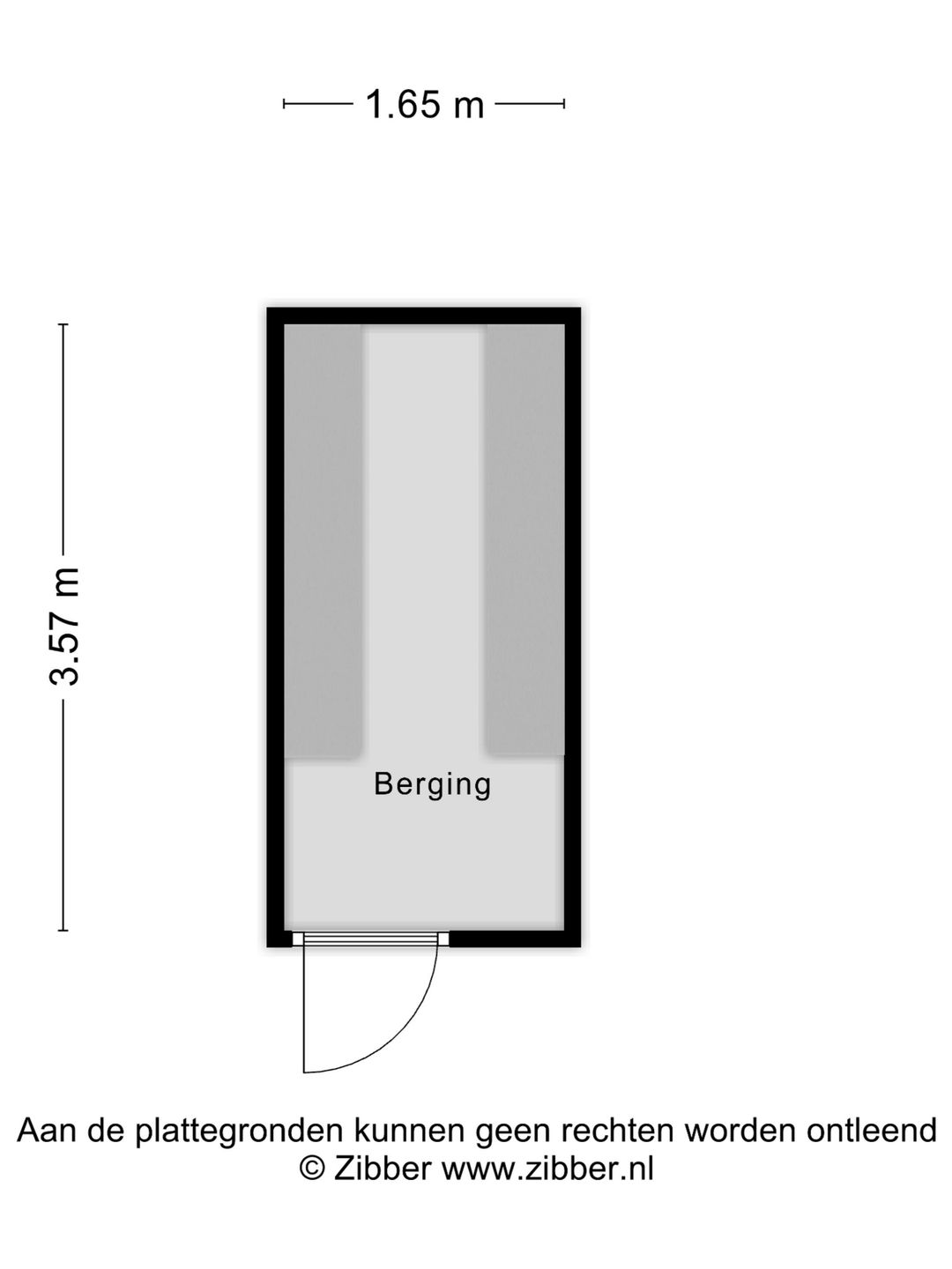 Foto 26 van Turpijnplaats 7