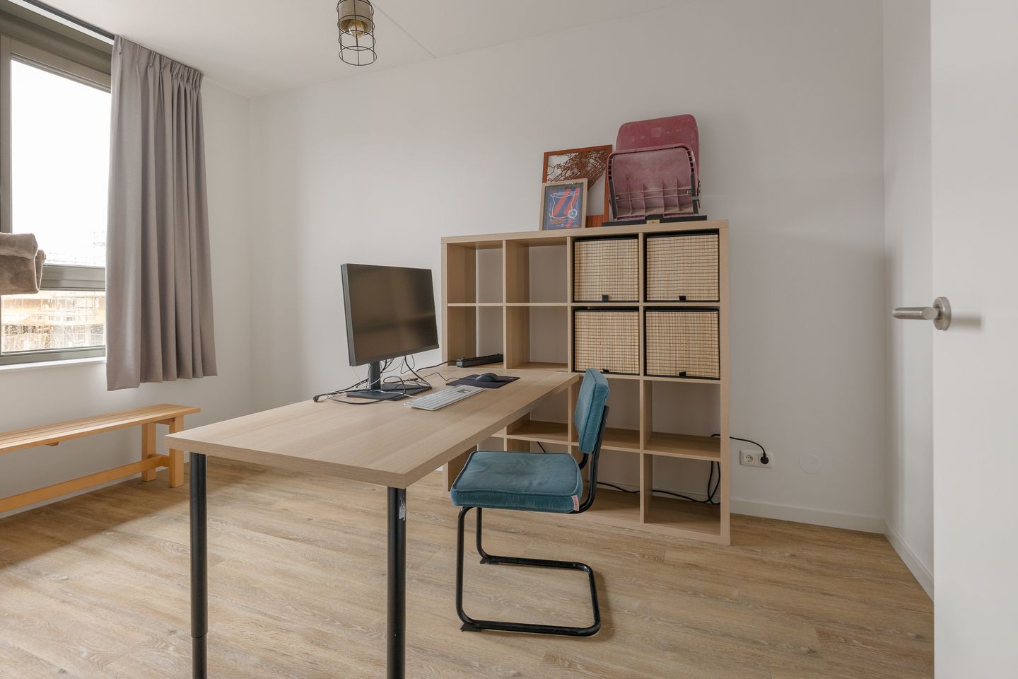 Photo 19 of Schootsveldstraat 5
