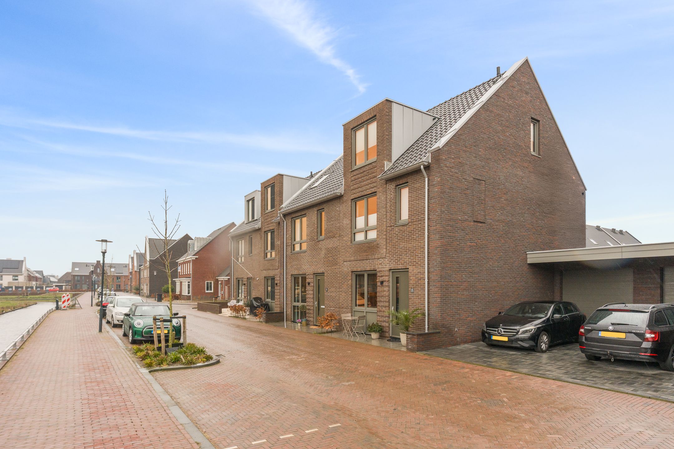 Photo 30 of Schootsveldstraat 5