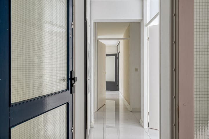 Foto 2 van Haardstee 176