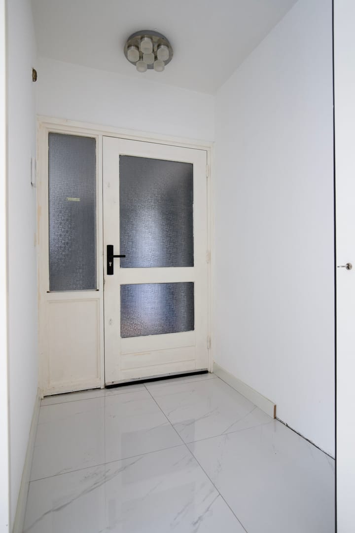 Foto 3 van Haardstee 176