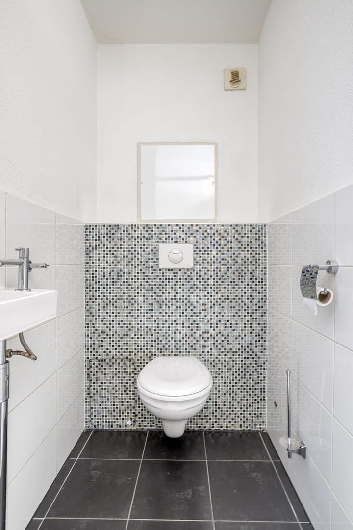 Foto 4 van Haardstee 176