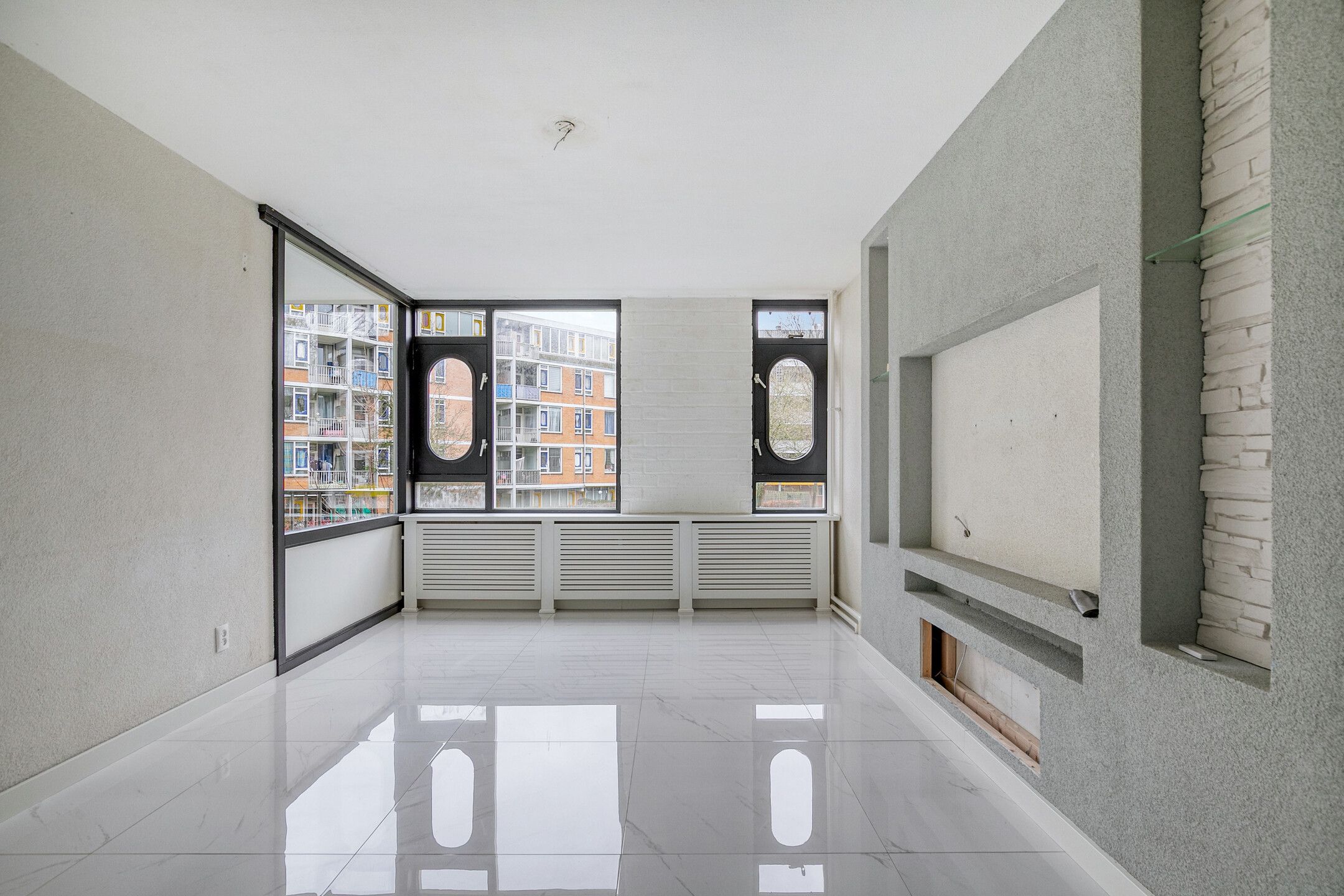 Photo 6 of Haardstee 176