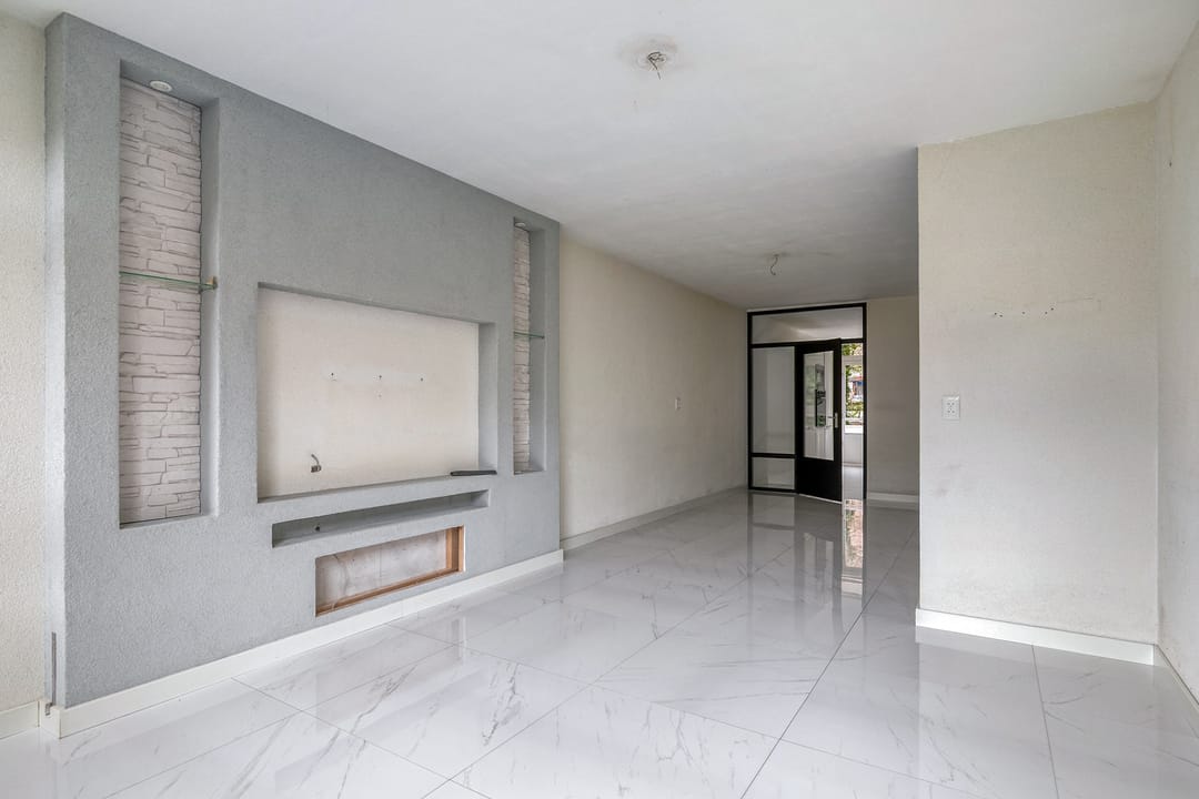 Photo 8 of Haardstee 176
