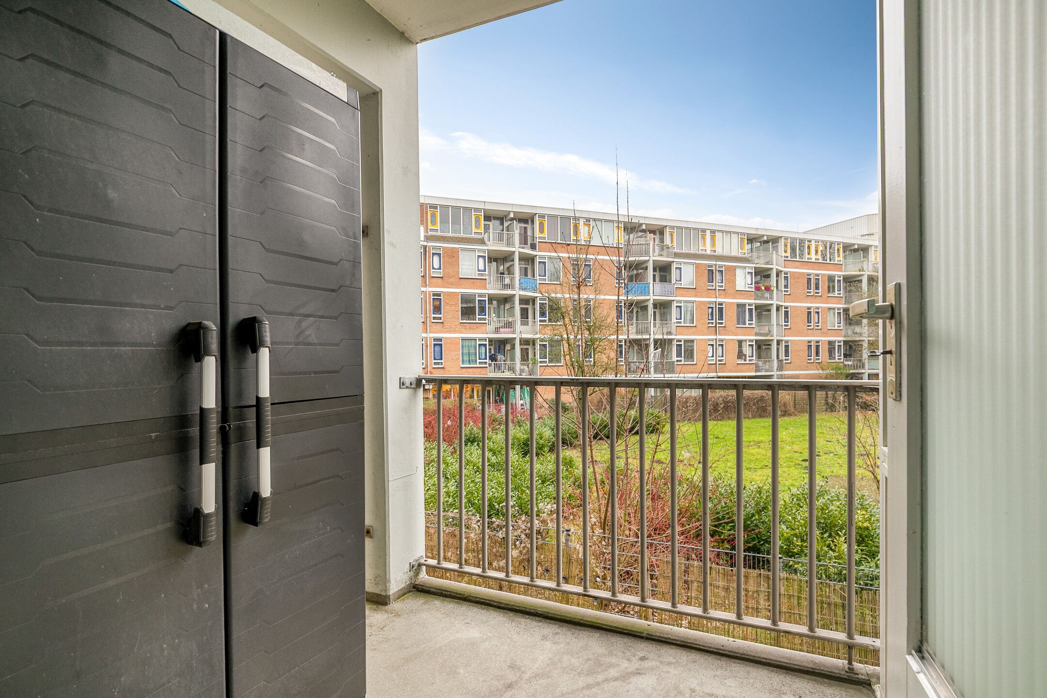 Photo 12 of Haardstee 176