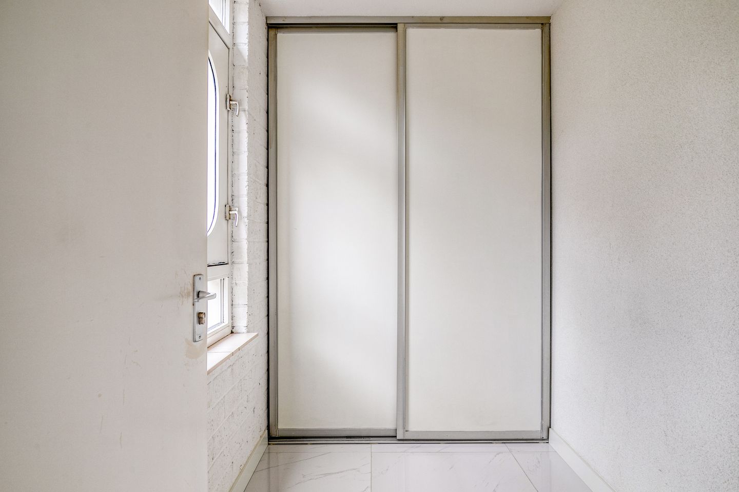 Photo 14 of Haardstee 176
