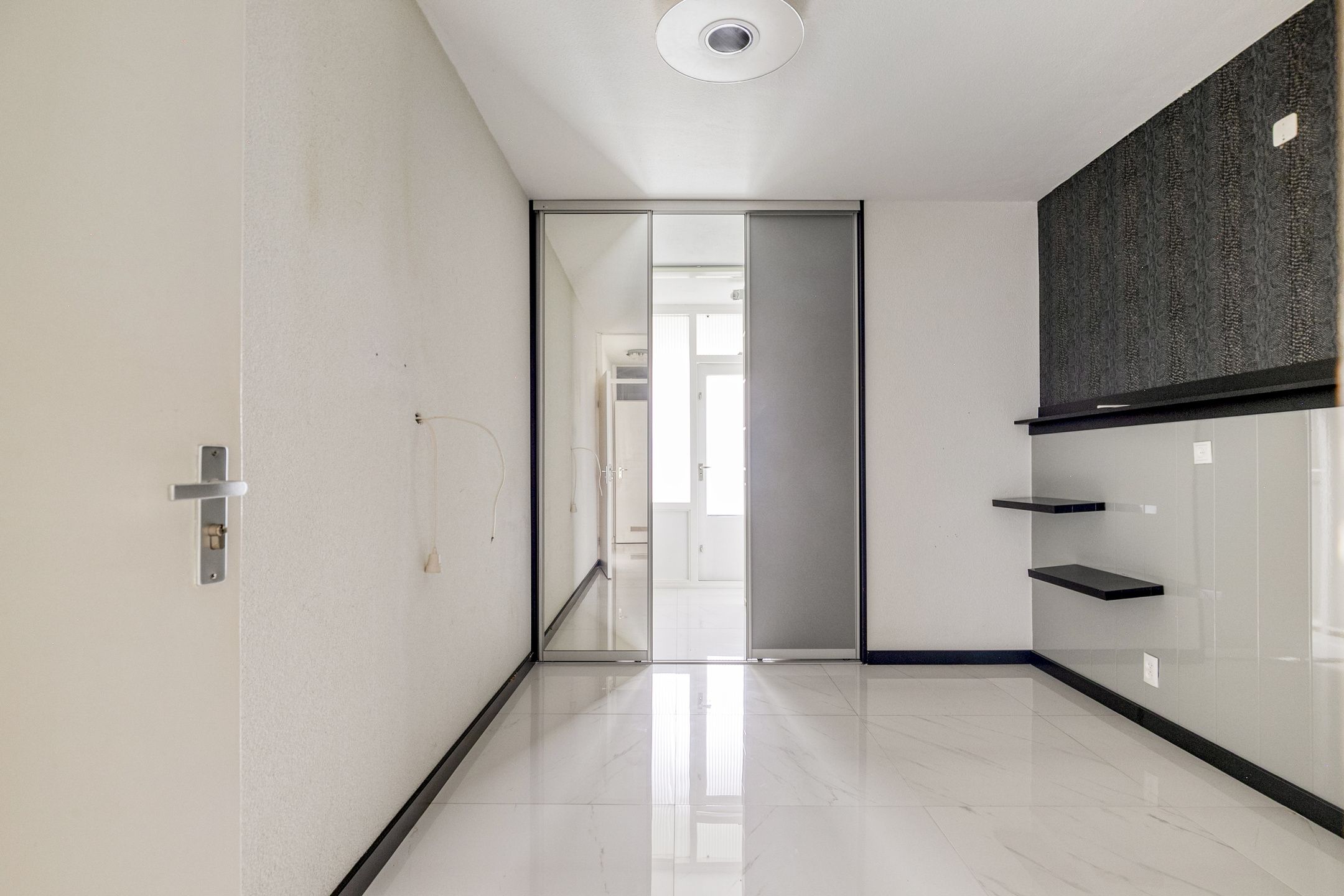 Photo 15 of Haardstee 176