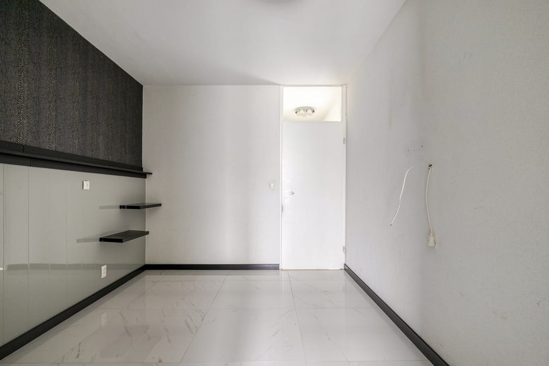 Photo 16 of Haardstee 176
