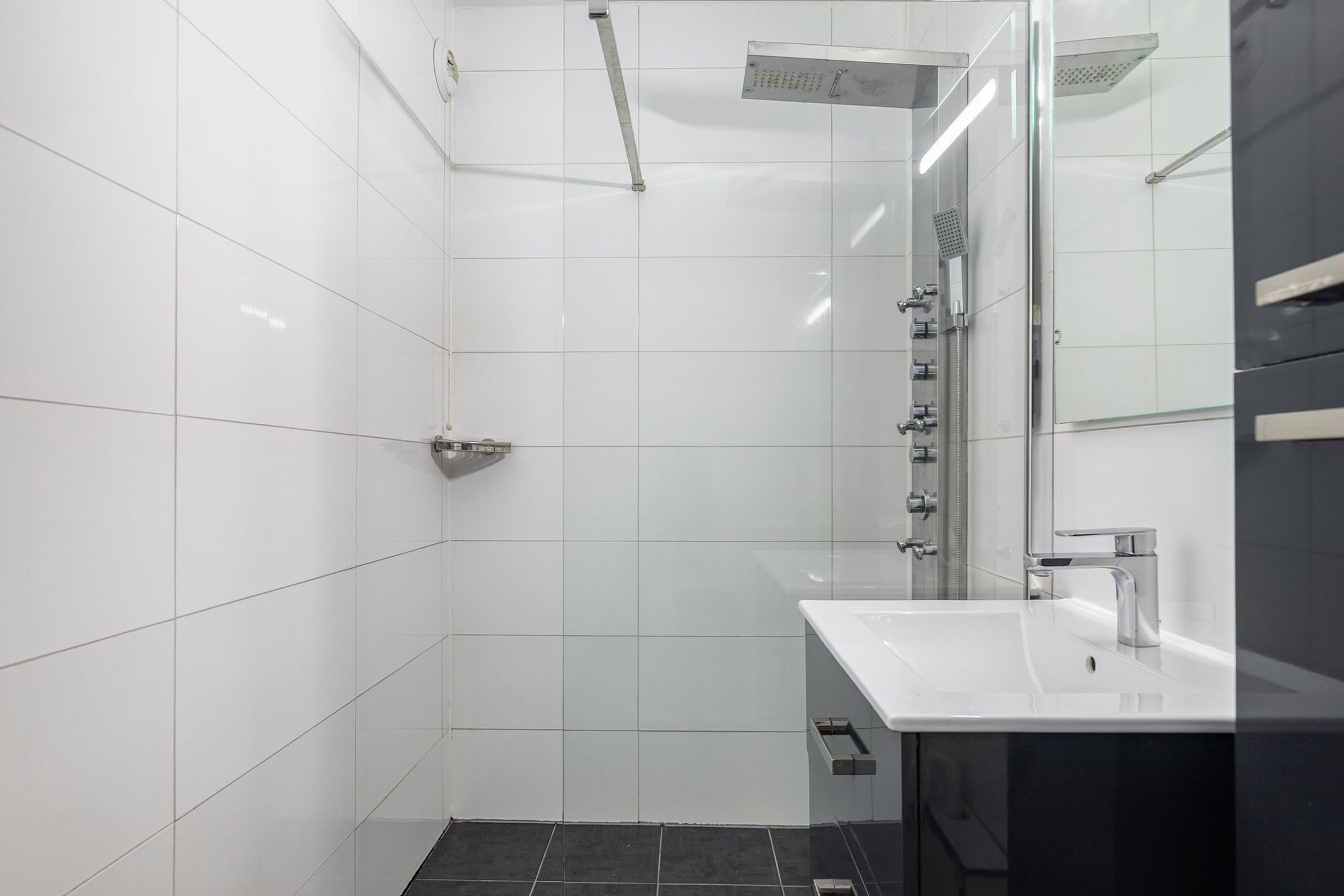 Photo 18 of Haardstee 176