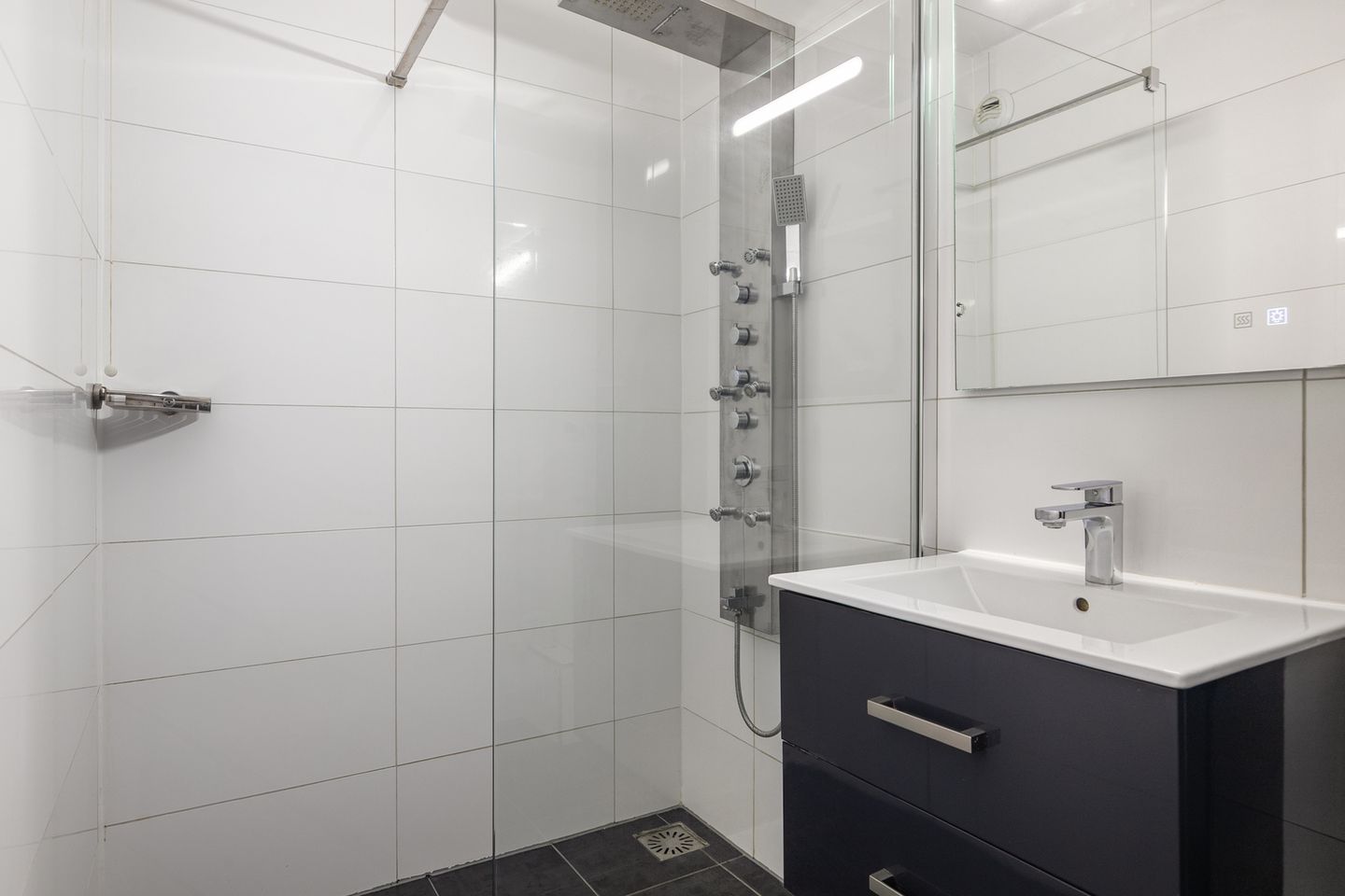 Photo 19 of Haardstee 176