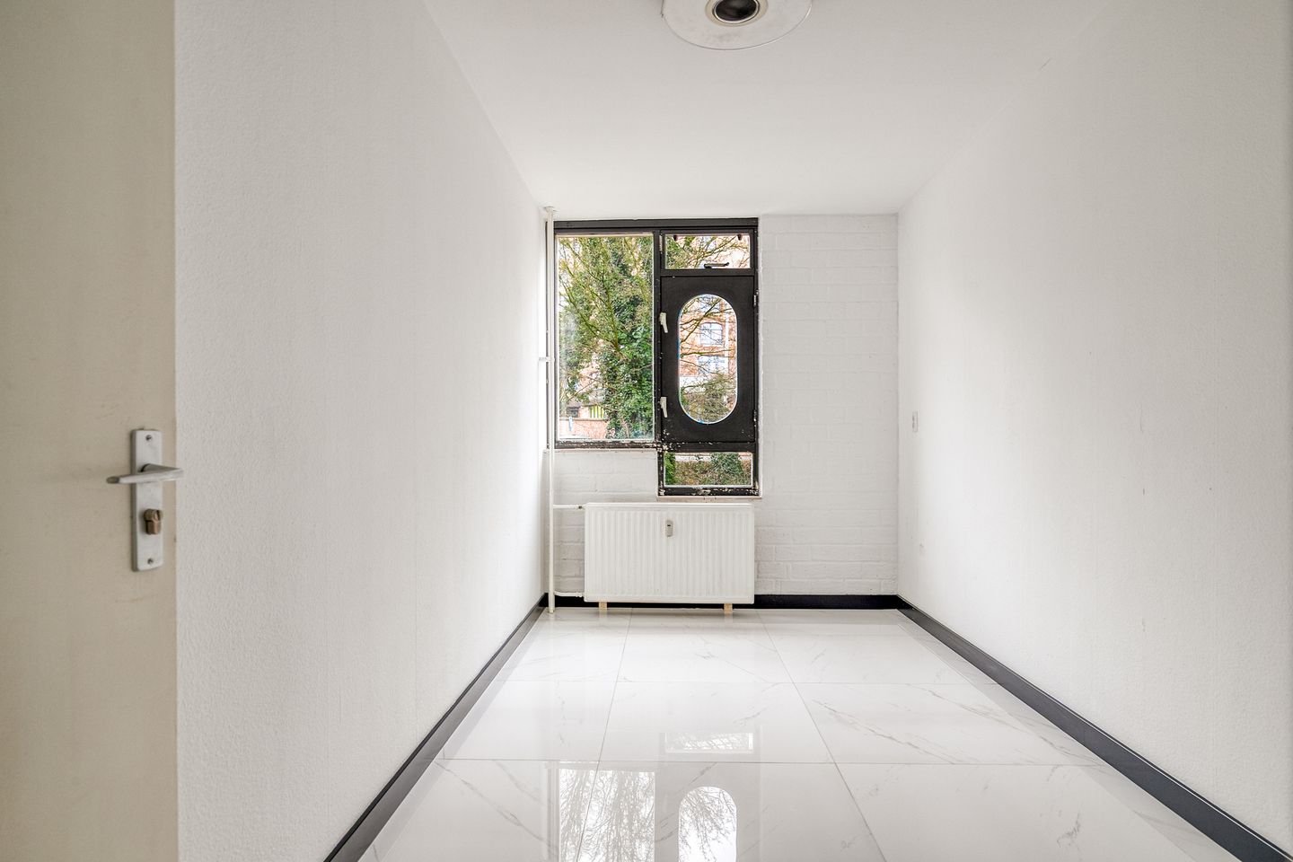 Photo 20 of Haardstee 176