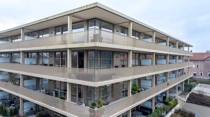 Foto 1 van de Veentjes 137