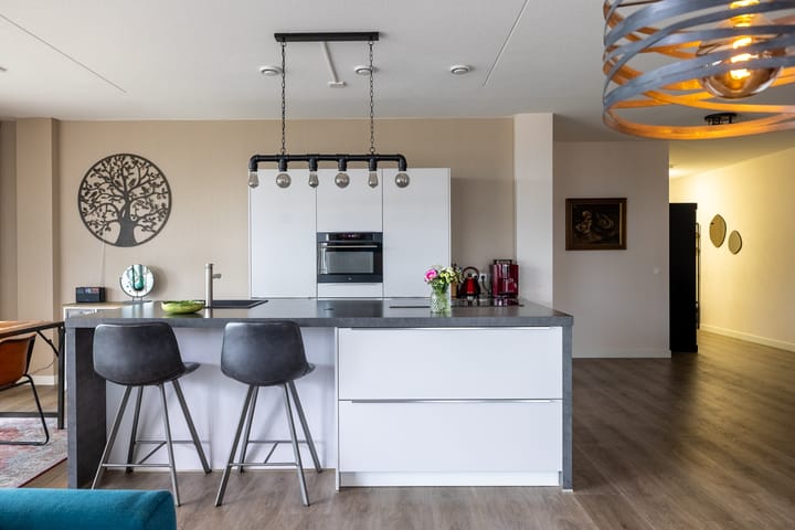 Foto 5 van de Veentjes 137