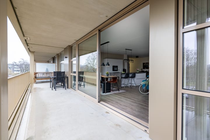 Foto 8 van de Veentjes 137