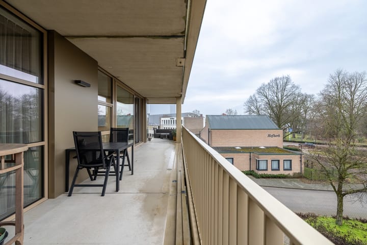 Foto 9 van de Veentjes 137