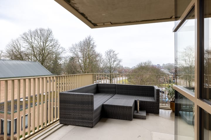 Foto 10 van de Veentjes 137