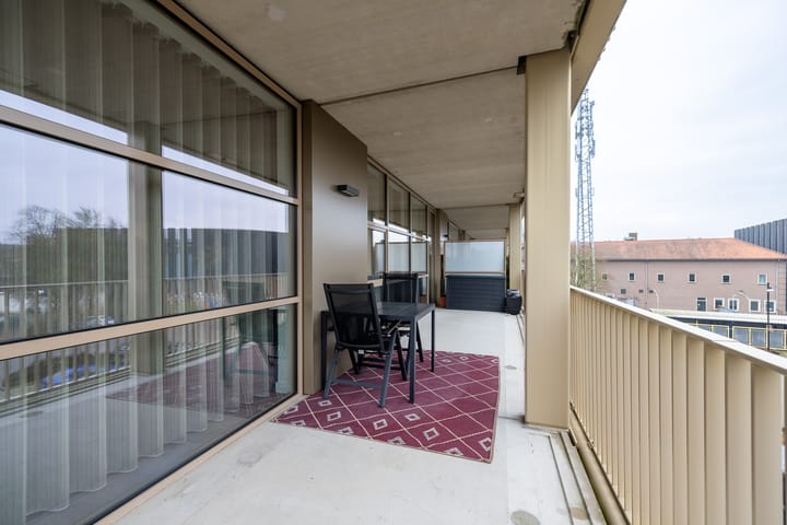 Foto 11 van de Veentjes 137