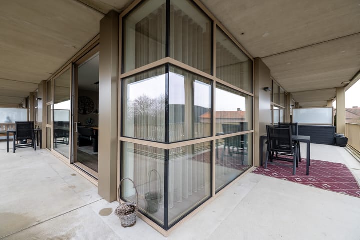 Foto 12 van de Veentjes 137