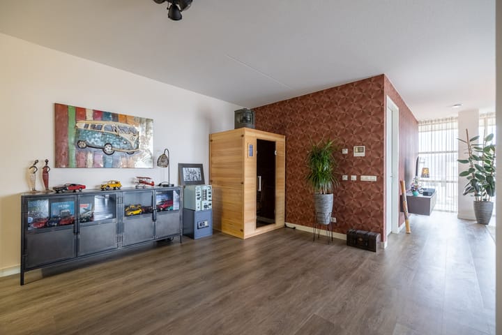 Foto 13 van de Veentjes 137