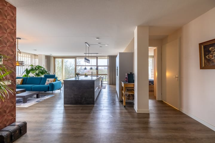 Foto 14 van de Veentjes 137