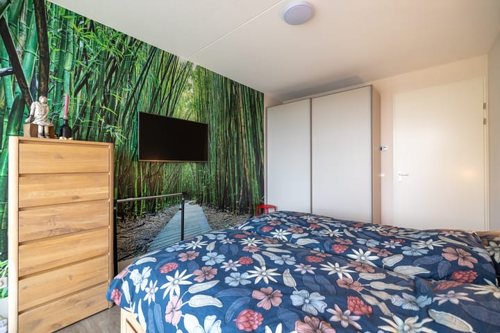 Foto 17 van de Veentjes 137