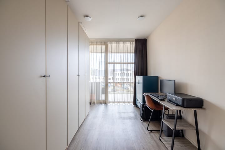 Foto 18 van de Veentjes 137