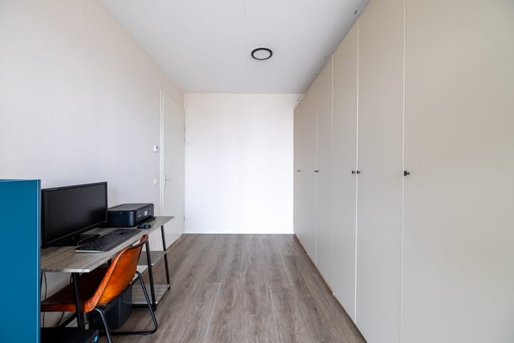 Foto 19 van de Veentjes 137