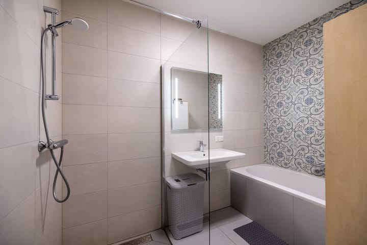 Foto 20 van de Veentjes 137