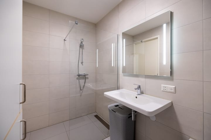 Foto 22 van de Veentjes 137