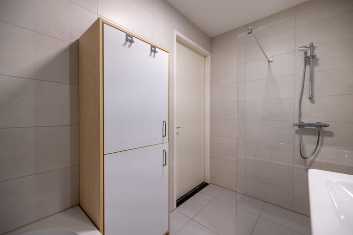 Foto 23 van de Veentjes 137