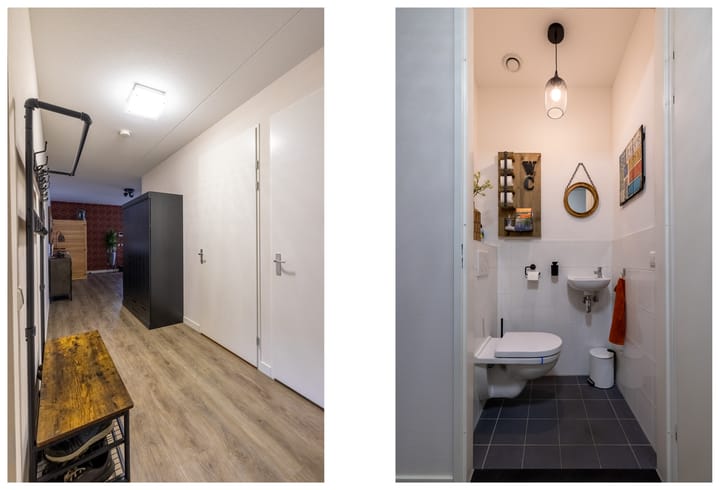 Foto 24 van de Veentjes 137