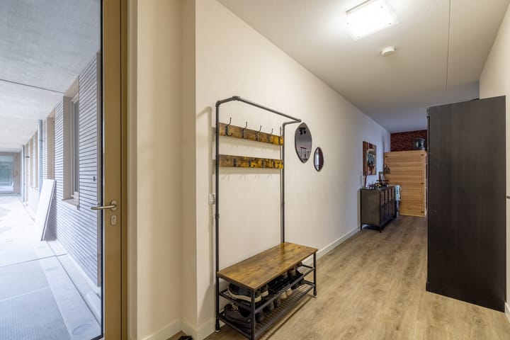 Foto 25 van de Veentjes 137