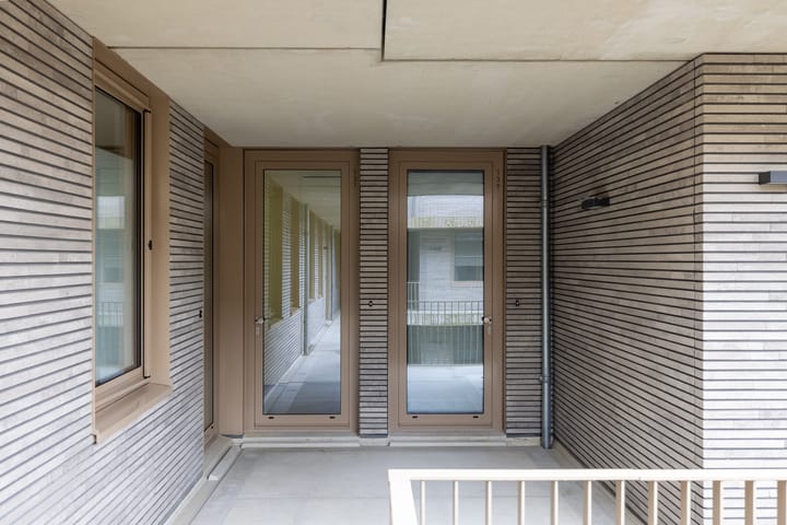 Foto 26 van de Veentjes 137