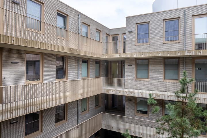 Foto 27 van de Veentjes 137