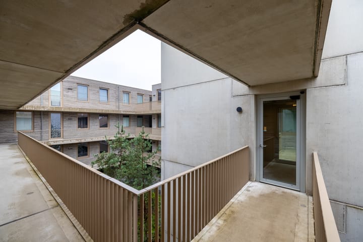 Foto 28 van de Veentjes 137