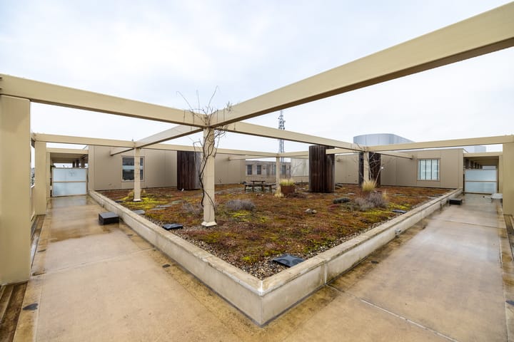 Foto 30 van de Veentjes 137