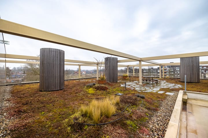 Foto 31 van de Veentjes 137