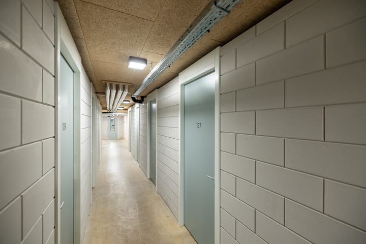 Foto 33 van de Veentjes 137