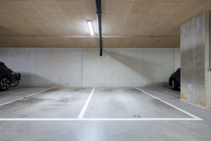 Foto 34 van de Veentjes 137