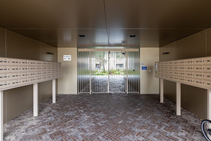 Foto 35 van de Veentjes 137