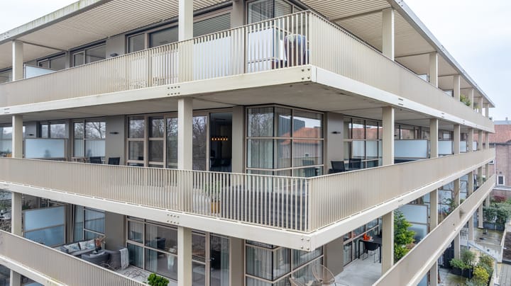 Foto 36 van de Veentjes 137