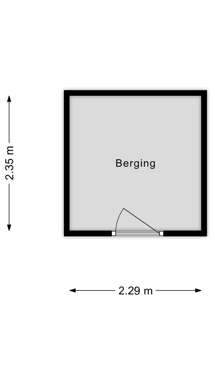 Foto 41 van de Veentjes 137
