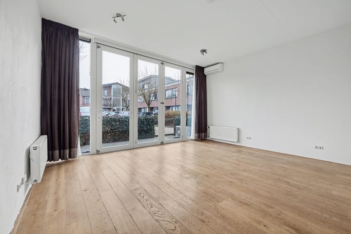 Foto 3 van Essenpassage 1