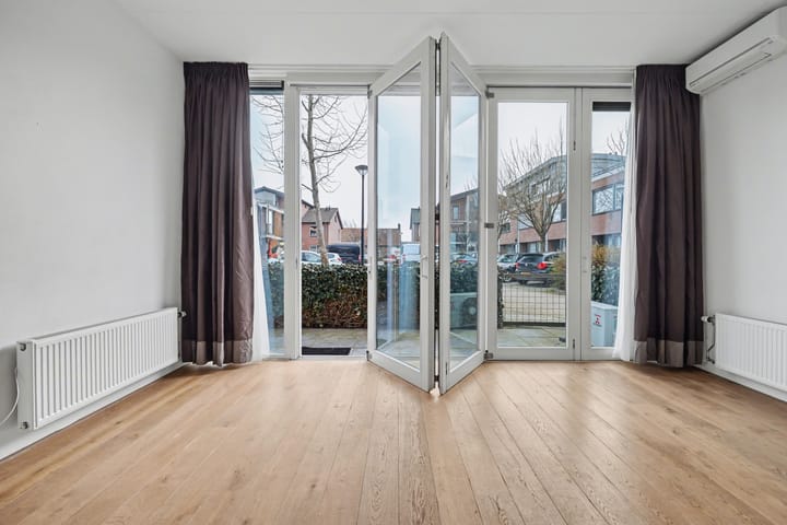 Foto 4 van Essenpassage 1