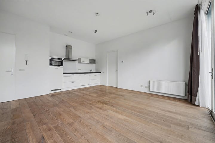 Foto 5 van Essenpassage 1